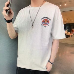 choosing absolutely cool edition in new year 👠